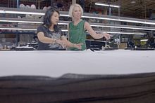 Cut the cotton: Three myths debunked that'll make you take the fashion business seriously Image
